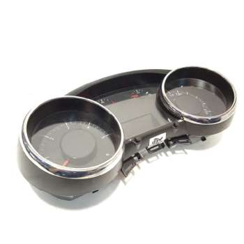 CUADRO INSTRUMENTOS 9666174980 9810462780 6103Y0