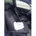 SEAT IBIZA (6L1)