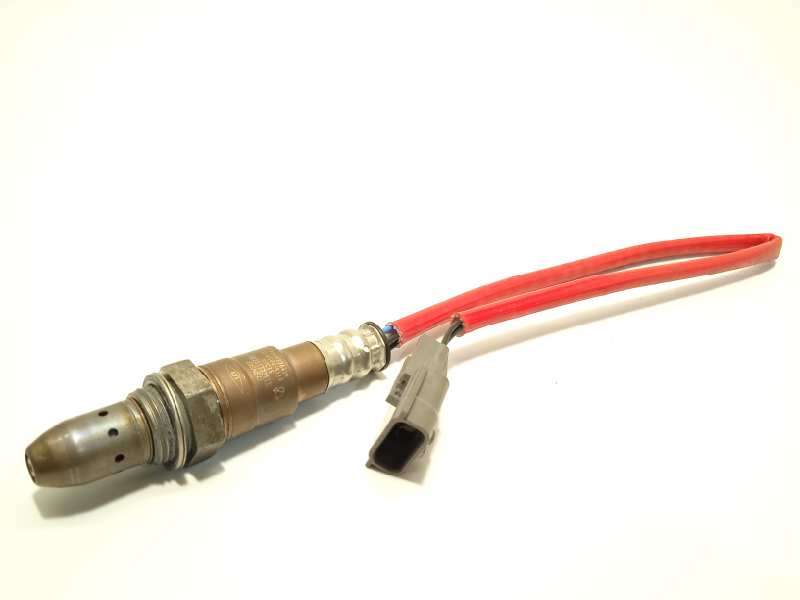 Recambio de sonda lambda para renault talisman 1.8 tce referencia OEM IAM 226937642R 2165005110 H8201333811 2