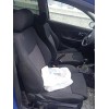 seat ibiza (6l1) del año 2002
