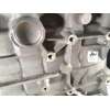 Recambio de motor completo para volkswagen passat b6 (3c2) 2.0 fsi referencia OEM IAM BVY  