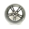 Recambio de llanta para porsche panamera (970) 3.0 d referencia OEM IAM 97038217806 97036298000 