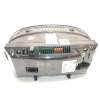Recambio de pantalla multifuncion para bmw 5 (e60) 520 i referencia OEM IAM 6938109 65826938109 A2C53058873