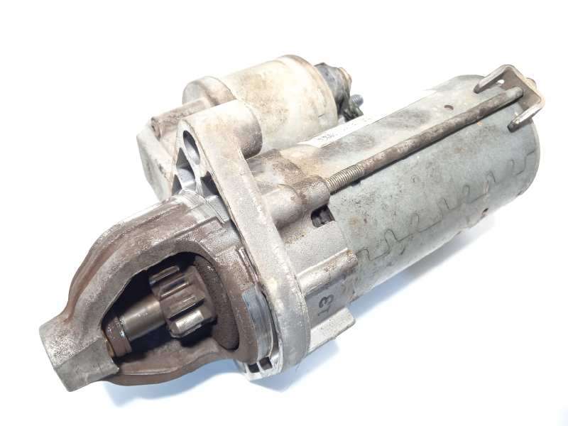 MOTOR ARRANQUE 51880229 D6G321