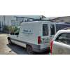 renault rapid/express (f40) del año 1999