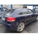 AUDI A3 (8P)
