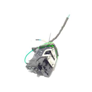 CERRADURA PUERTA DELANTERA DERECHA 813203Z020 
