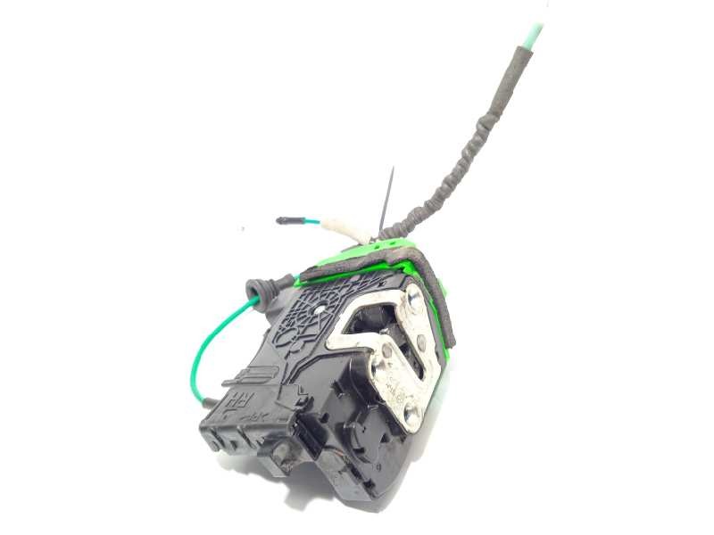 CERRADURA PUERTA DELANTERA DERECHA 813203Z020 
