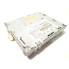 Recambio de modulo electronico para land rover range rover autobiography referencia OEM IAM CK5214F641AF LR041953 
