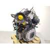 Recambio de despiece motor para opel movano b furgoneta (x62) 2.3 cdti fwd (fv) referencia OEM IAM M9T704  