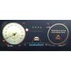 Recambio de cuadro instrumentos para hyundai i20 iii (bc3, bi3) 1.2 referencia OEM IAM 94063Q0000  11004727531U