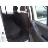 nissan navara pick-up (d40m) del año 2008