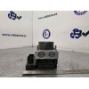 Recambio de abs para peugeot 308 active referencia OEM IAM 9805825380 2265106516 269607