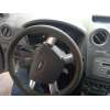ford tourneo connect del año 2009