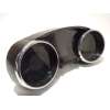 Recambio de cuadro instrumentos para peugeot 3008 premium referencia OEM IAM 9666174980 9810462780 6103Y0