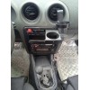seat ibiza (6l1) del año 2002