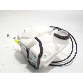 CERRADURA PUERTA TRASERA DERECHA 5745A396 