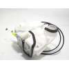 Recambio de cerradura puerta trasera derecha para mitsubishi asx 2.0 mivec cat referencia OEM IAM 5745A396  