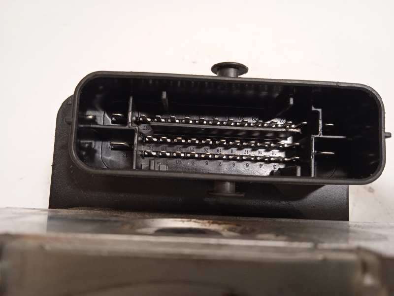 Recambio de abs para dacia dokker ambiance referencia OEM IAM 476600078R 28515242123 10022006554 4