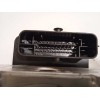 Recambio de abs para dacia dokker ambiance referencia OEM IAM 476600078R 28515242123 10022006554