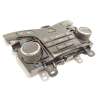 Recambio de mando climatizador para chevrolet cruze ls referencia OEM IAM 3870568  