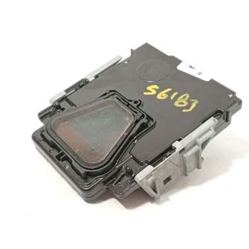 MODULO ELECTRONICO 8W6907217J 
