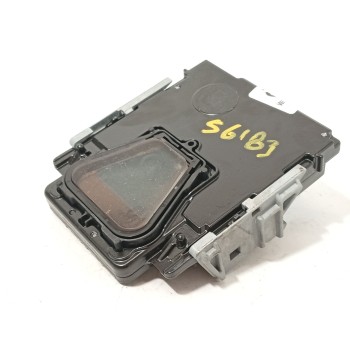 MODULO ELECTRONICO 8W6907217J 