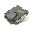 Recambio de modulo electronico para audi a5 sportback (f5a, f5f) 35 tdi referencia OEM IAM 8W6907217J  