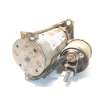 Recambio de motor arranque para fiat fiorino básico referencia OEM IAM 51880229  D6G321