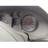 seat ibiza (6l1) del año 2002