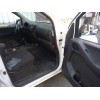 nissan navara pick-up (d40m) del año 2008