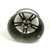Recambio de llanta para porsche panamera (970) 3.0 d referencia OEM IAM 97038217806 97036298000 