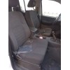 nissan navara pick-up (d40m) del año 2008