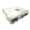 Recambio de modulo electronico para land rover range rover autobiography referencia OEM IAM CK5214F641AF LR041953 