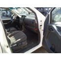 NISSAN PATHFINDER (R51)