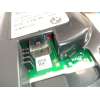Recambio de pantalla multifuncion para bmw 5 (e60) 520 i referencia OEM IAM 6938109 65826938109 A2C53058873