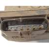 Recambio de caja mariposa para toyota auris 1.8 16v (híbrido) referencia OEM IAM 220300T110  