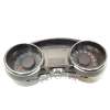 Recambio de cuadro instrumentos para peugeot 3008 premium referencia OEM IAM 9666174980 9810462780 6103Y0