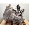 Recambio de caja cambios para seat arona (kj7, kjp) 1.0 tsi referencia OEM IAM VGS 0AJ300044E 
