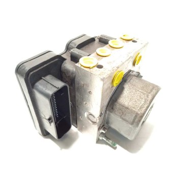 Recambio de abs para renault captur intens referencia OEM IAM 476605492R 2265106516 269633