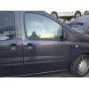 peugeot expert tepee (vf3x_) del año 2007