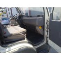 NISSAN CABSTAR (2001-...)