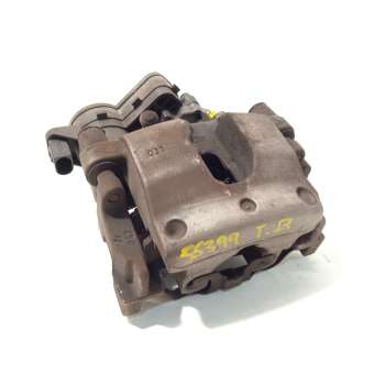PINZA FRENO TRASERA IZQUIERDA A2054230181 A2054230100 