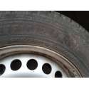 VOLKSWAGEN TRANSPORTER T6 FURGONETA (SGA, SGH, SHA, SHH)