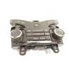 Recambio de mando climatizador para chevrolet cruze ls referencia OEM IAM 3870568  