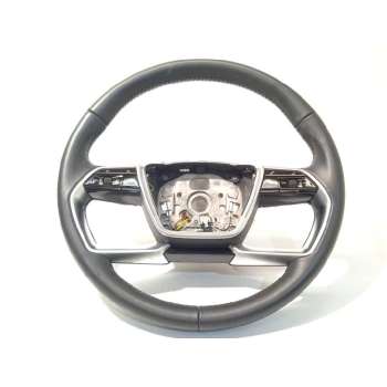 VOLANTE 4N0419091C 4N0419091CJQM 