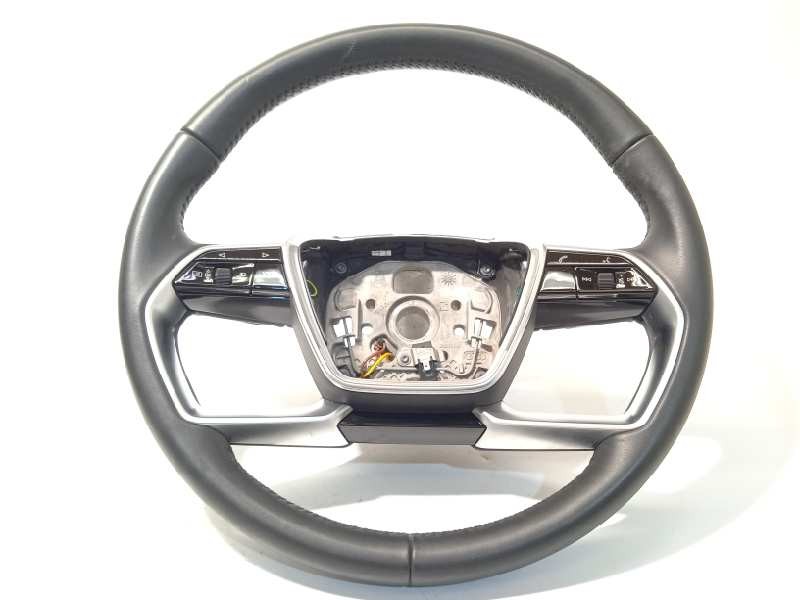 VOLANTE 4N0419091C 4N0419091CJQM 