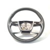 Recambio de volante para audi a8 (4n2/4n8) 50 tdi quattro referencia OEM IAM 4N0419091C 4N0419091CJQM 