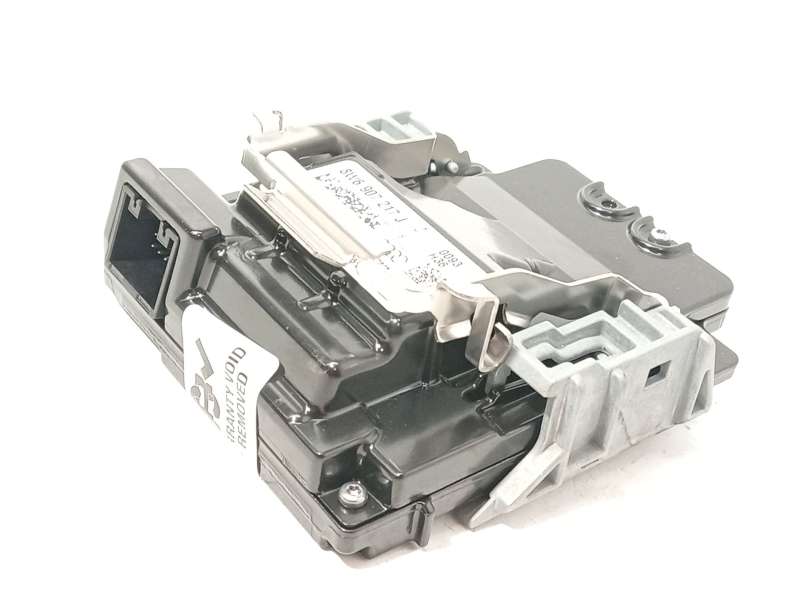 Recambio de modulo electronico para audi a5 sportback (f5a, f5f) 35 tdi referencia OEM IAM 8W6907217J - Blanco 2