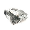 Recambio de modulo electronico para audi a5 sportback (f5a, f5f) 35 tdi referencia OEM IAM 8W6907217J  